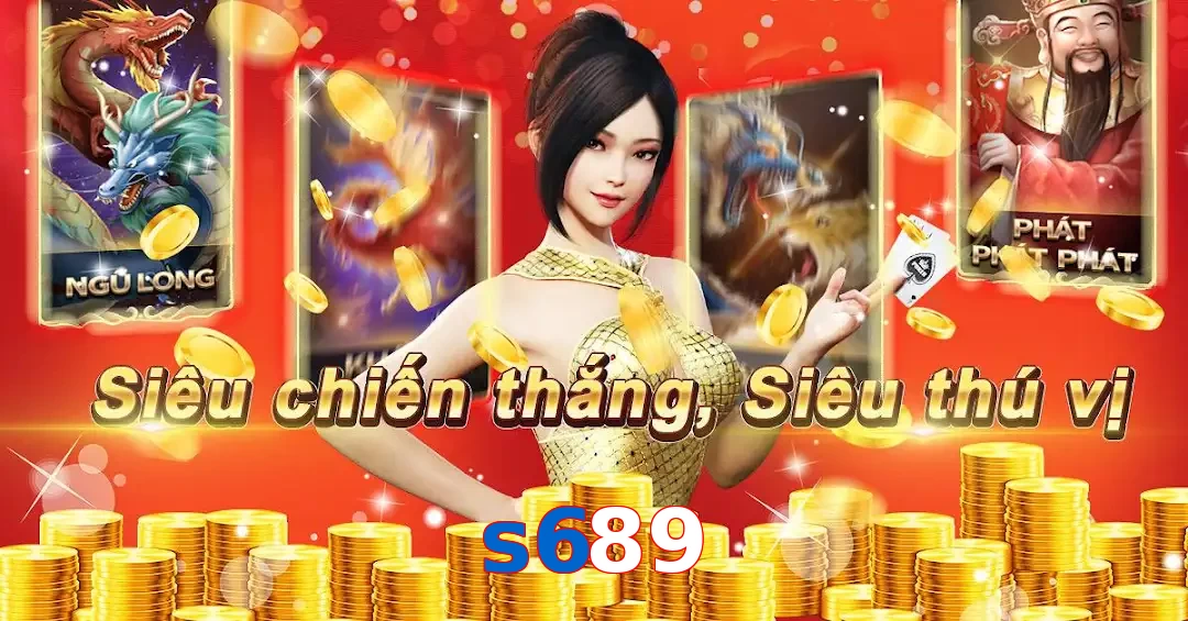 s689