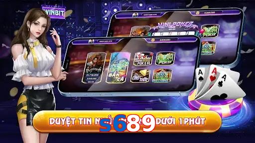 s689