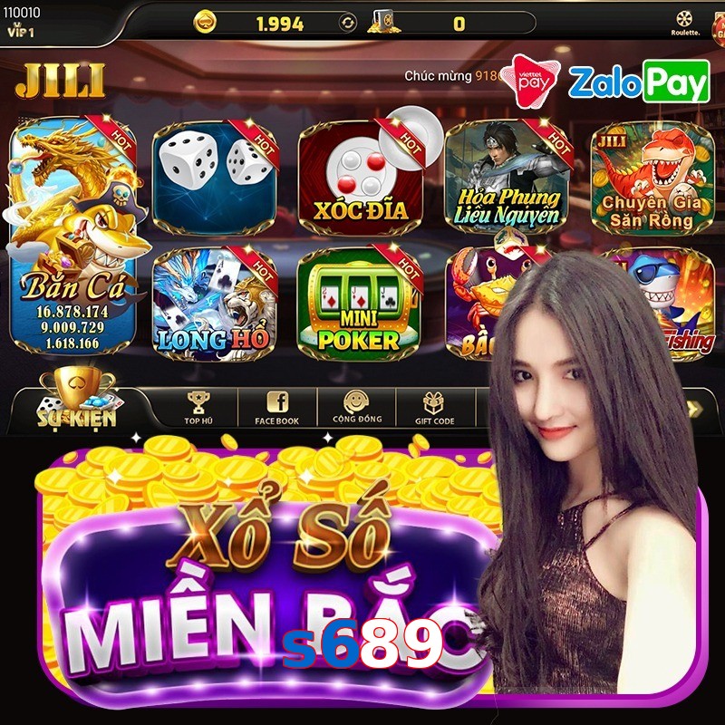 s689