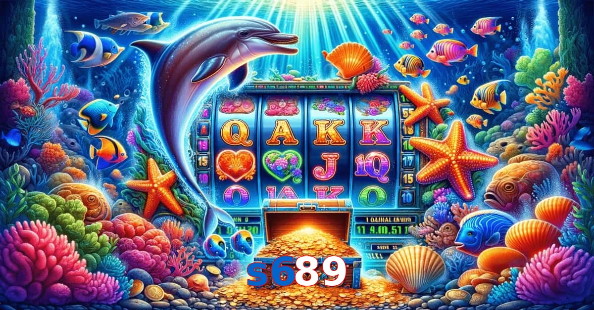 s689