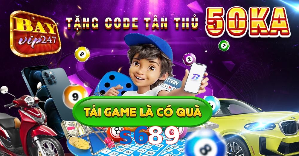 s689