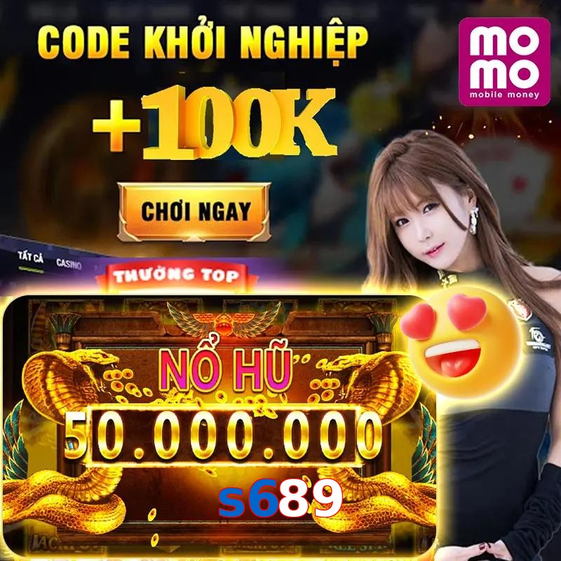 s689