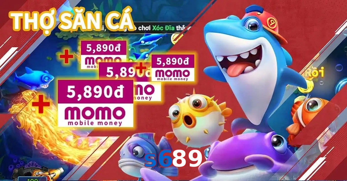 s689