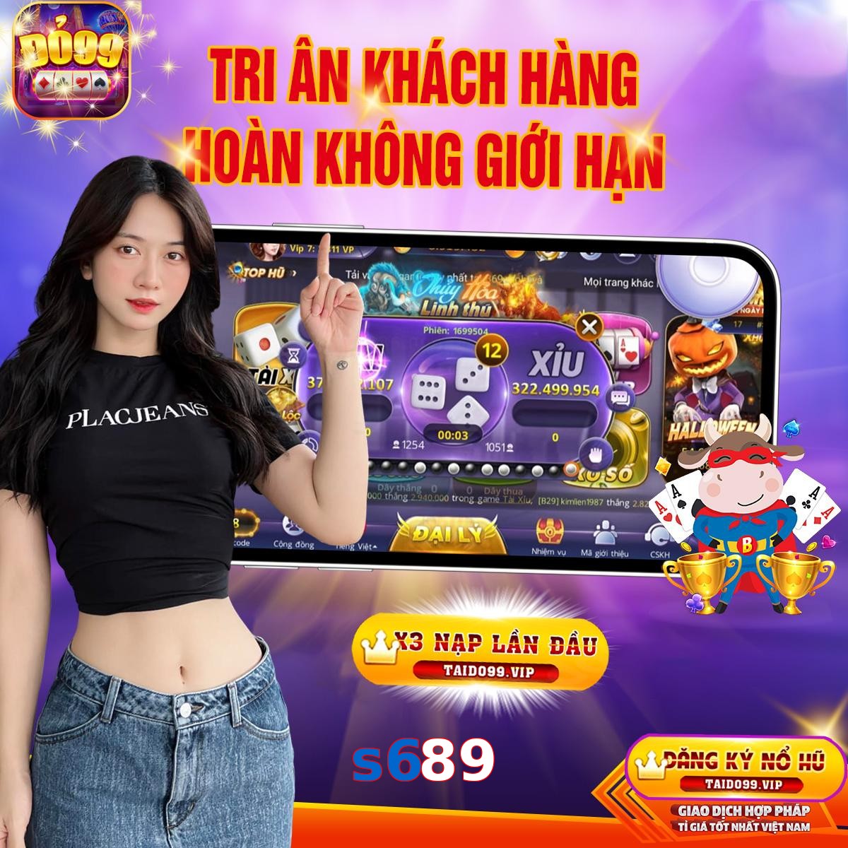 s689