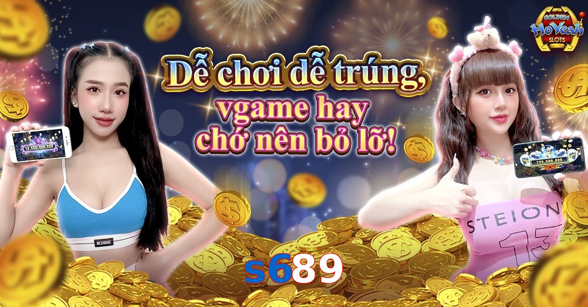 s689