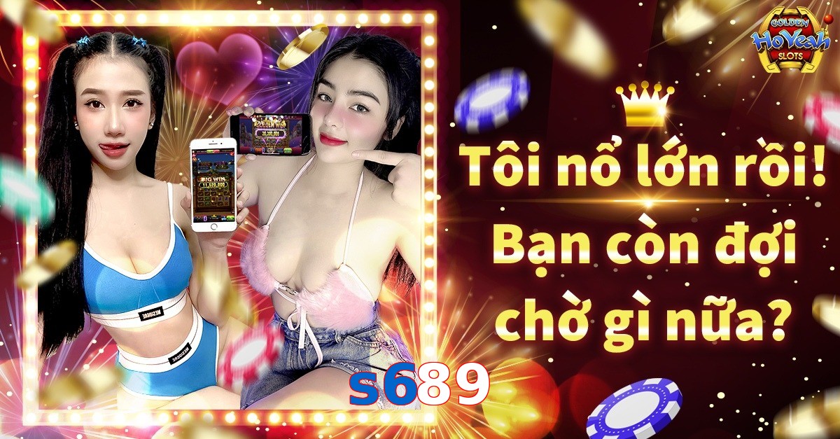 s689