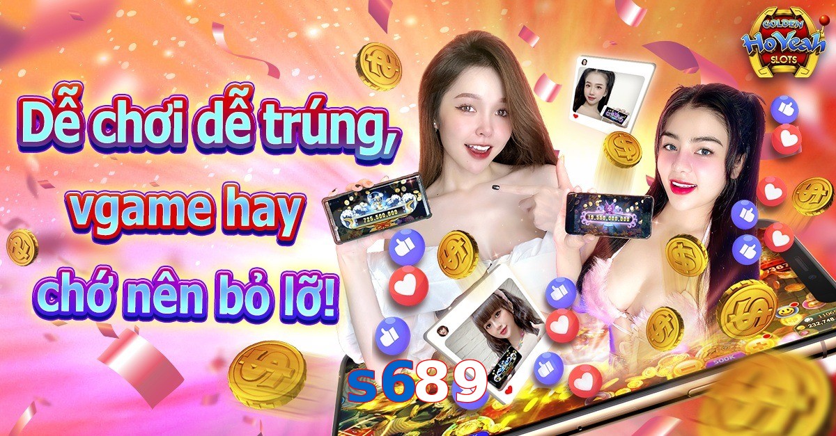 s689