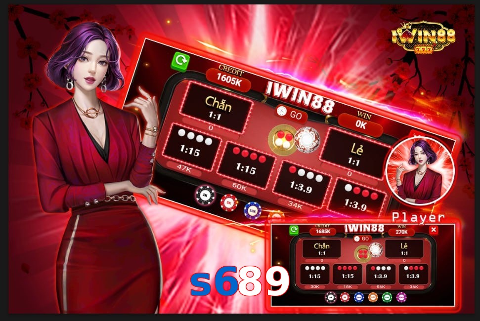 s689