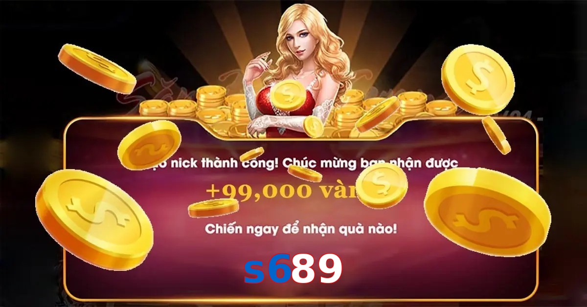 s689