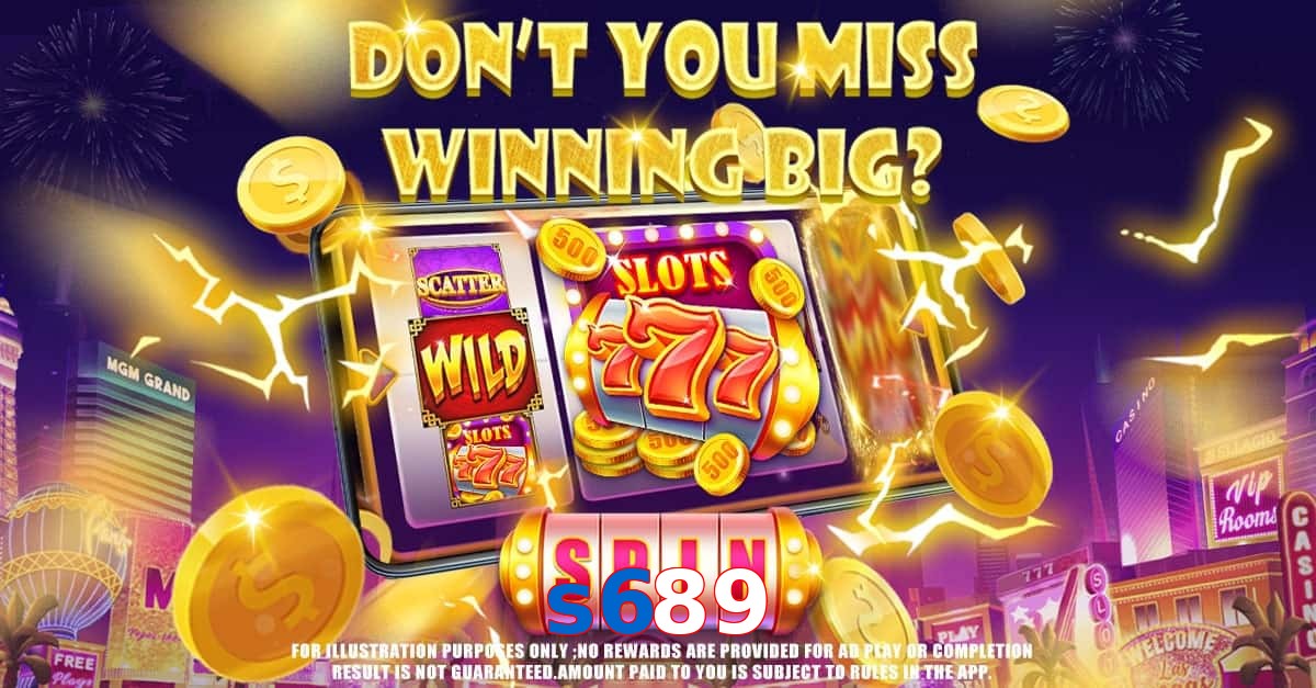 s689
