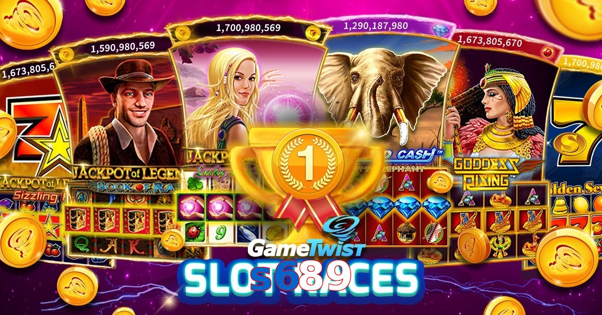 s689