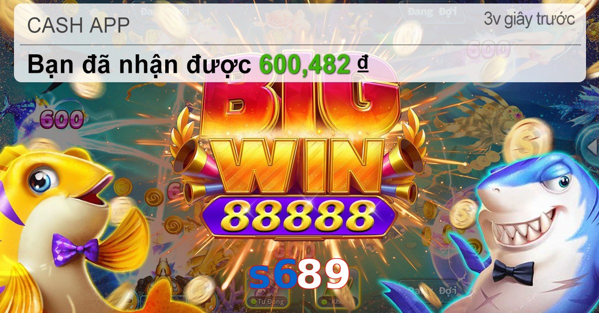 s689