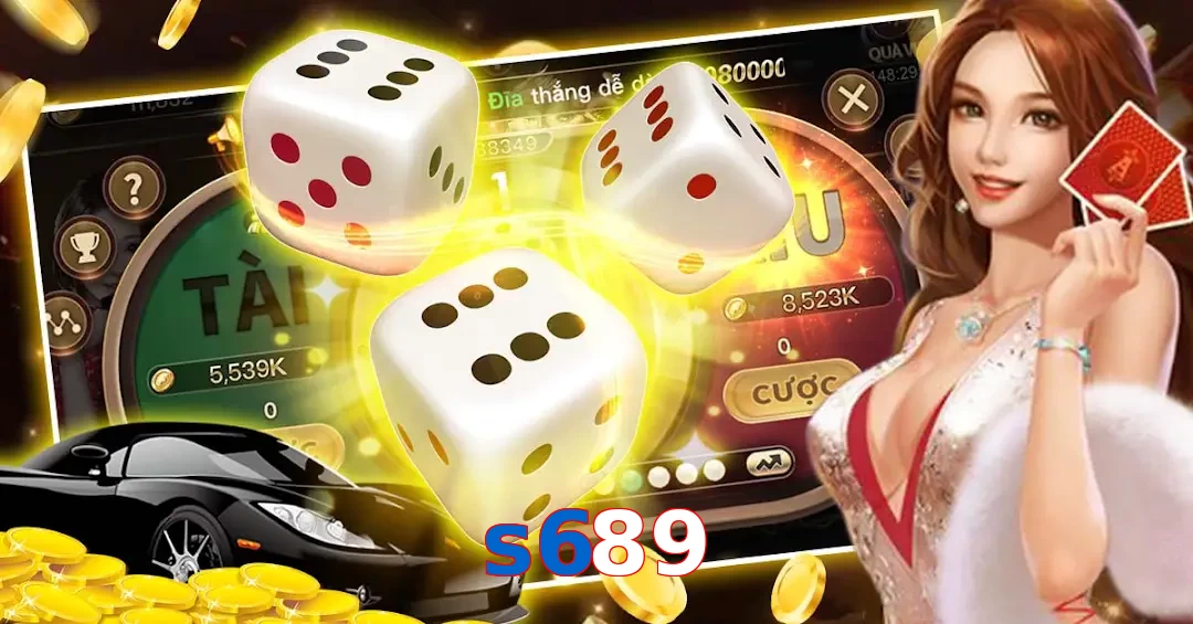 s689