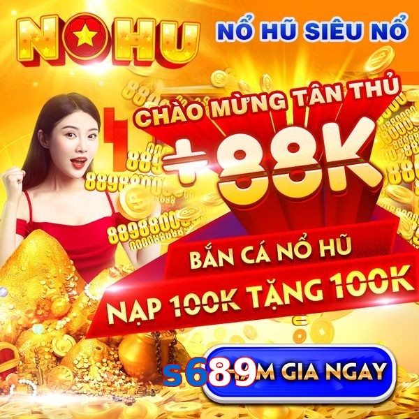 s689