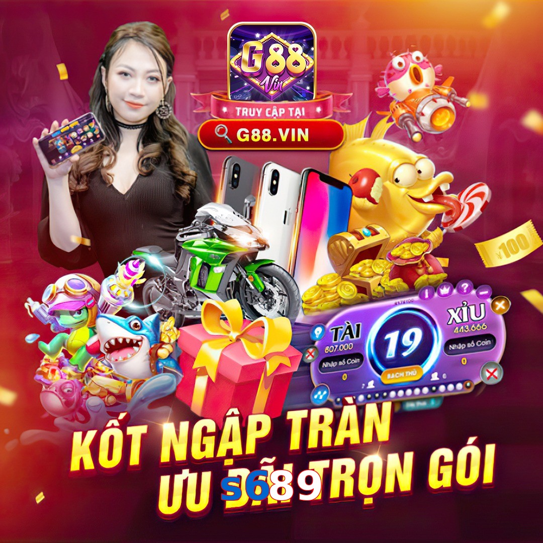 s689
