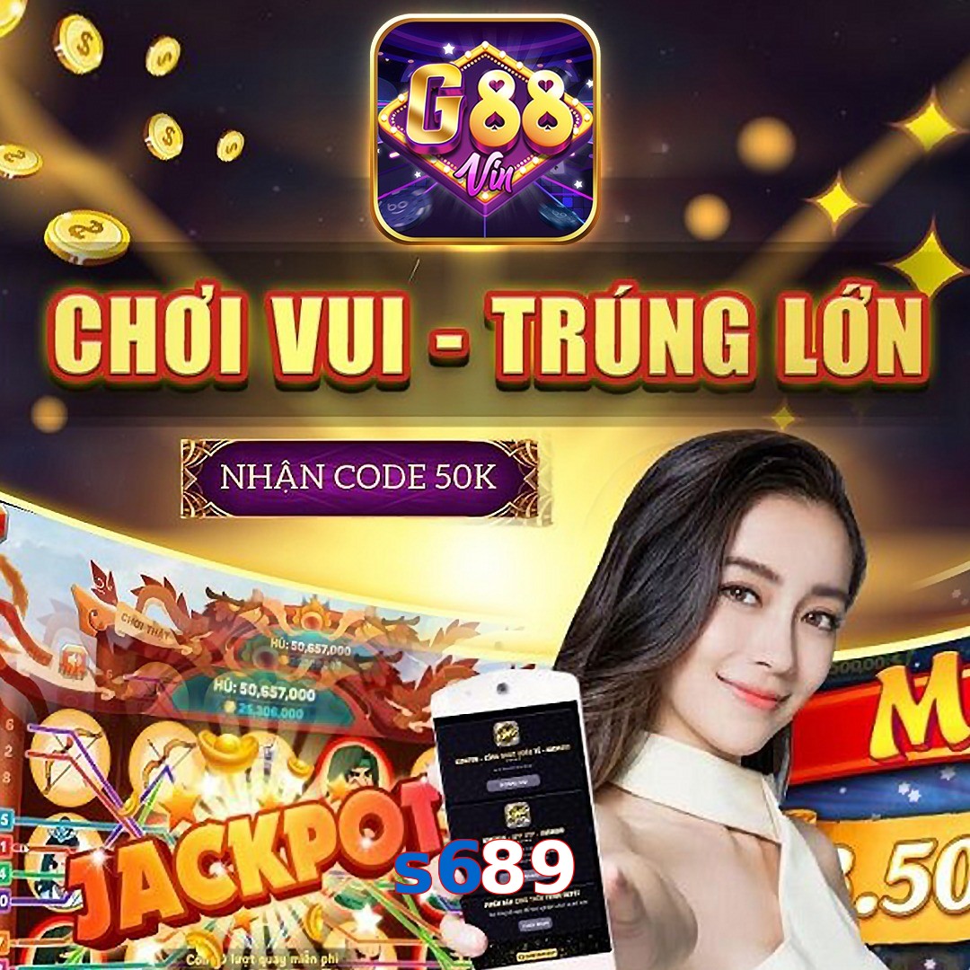 s689
