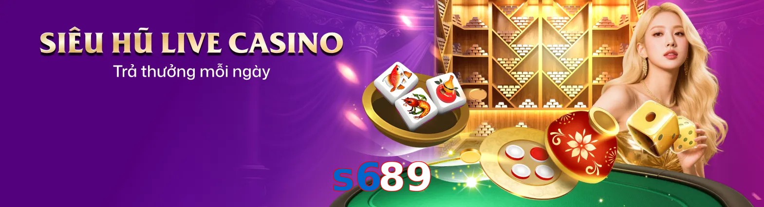s689