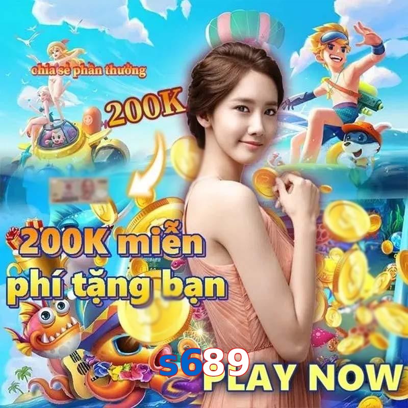 s689