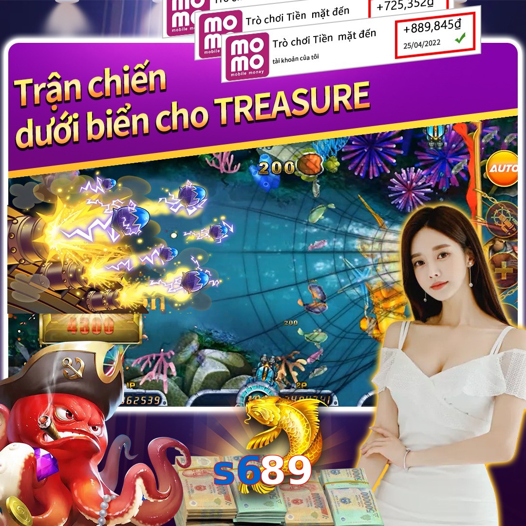 s689
