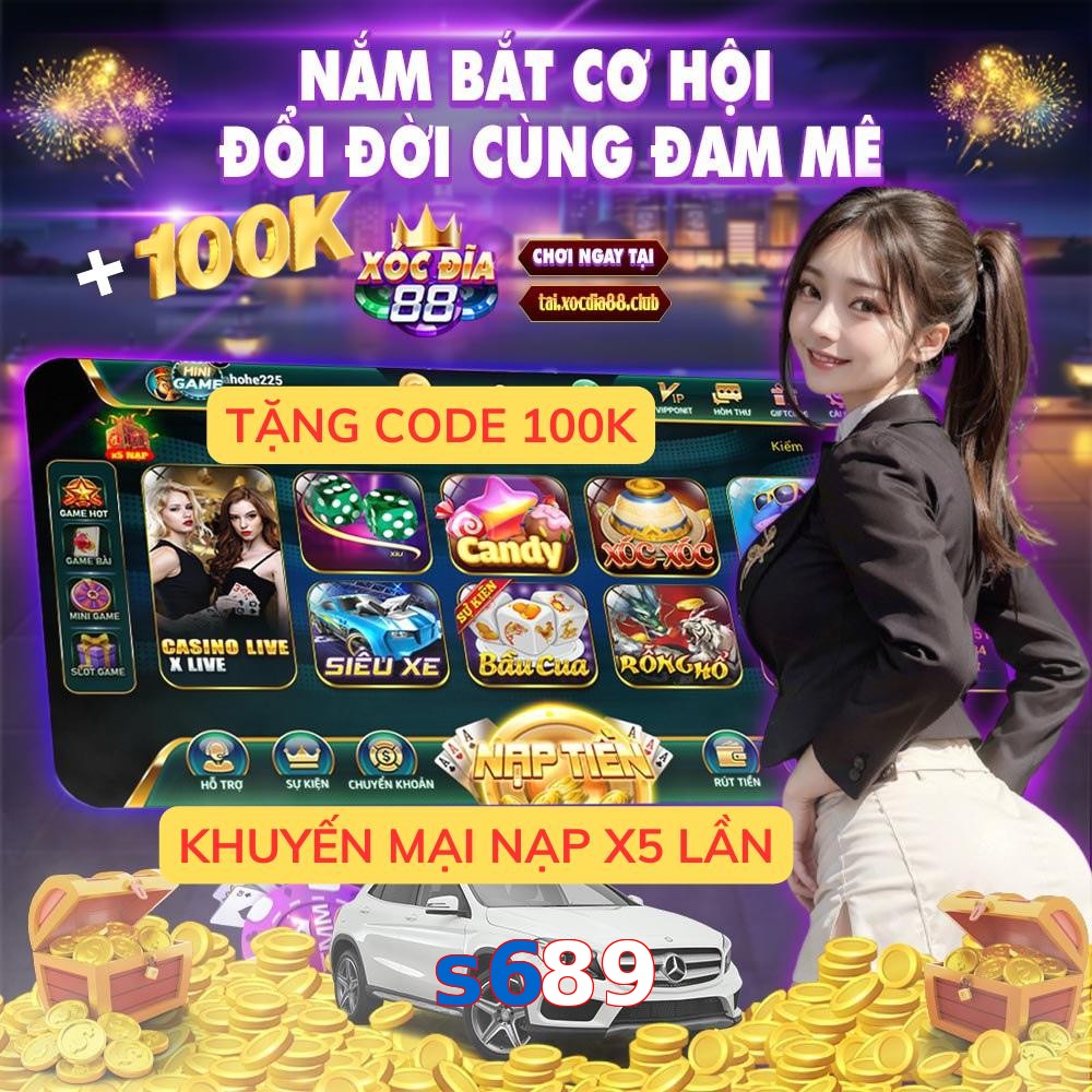 s689