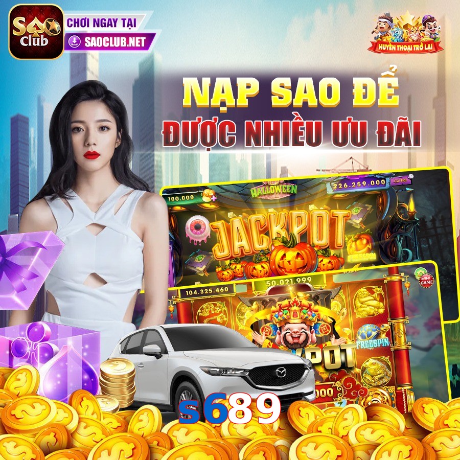 s689